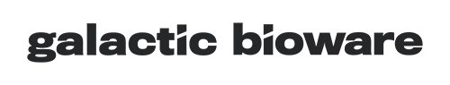Galactic Bioware
